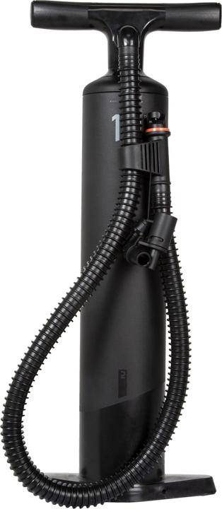 Immagine prodotto Quechua Ultim Comfort
