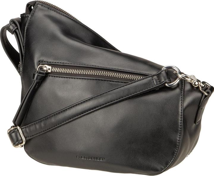 Immagine prodotto FredsBruder Daily Catch Umhängetasche Leder 25 cm