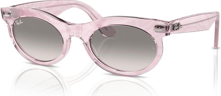 Produktbild Ray Ban Wayfarer Oval