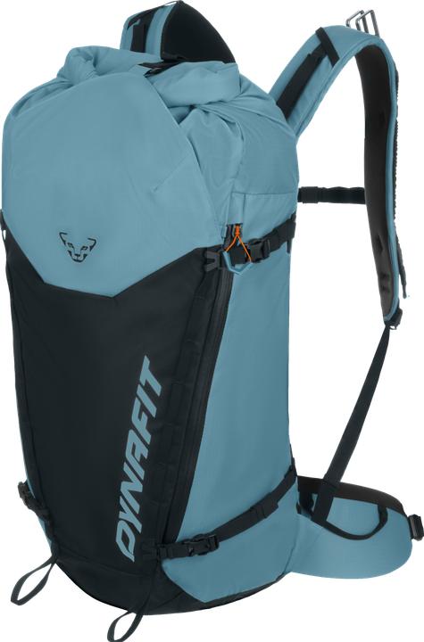 Image du produit Dynafit Sac à dos Expedition 36 (36 l)