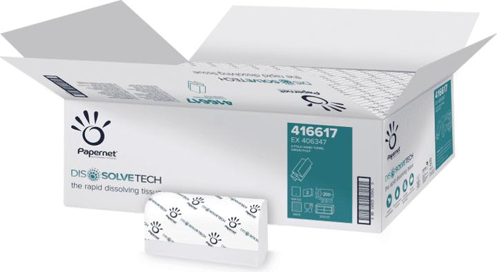 Immagine prodotto Papernet 416617 (20 x)