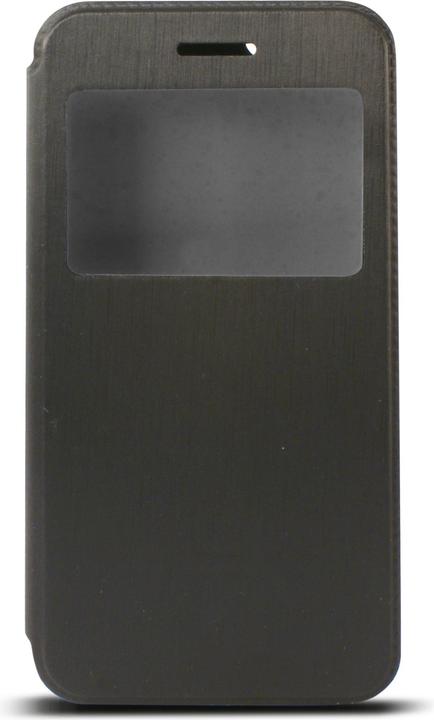 Image du produit KSIX Étui (Apple iPhone 6 Plus)