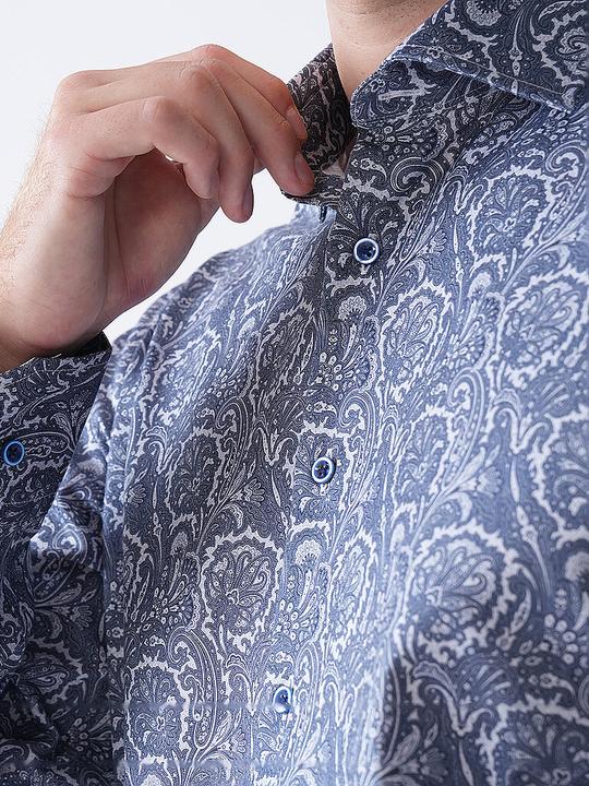 Image du produit Stenströms Fitted Fit (42)
