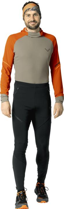 Produktbild Dynafit Alpine Softshell Hybrid Hose (S)