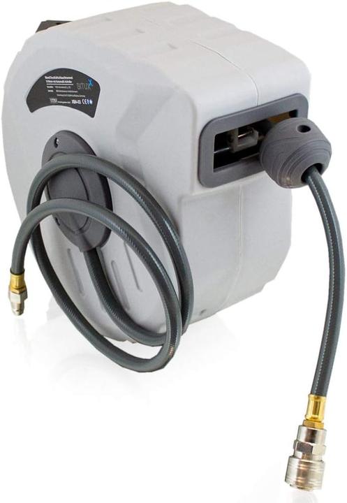 Immagine prodotto Bituxx Avvolgitubo