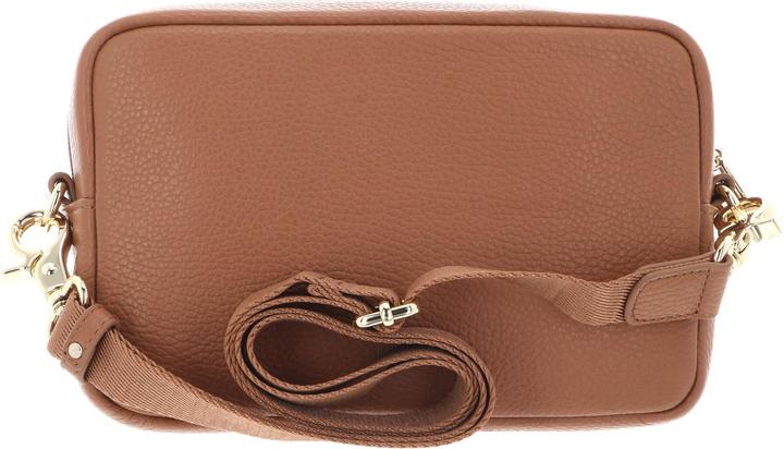 Immagine prodotto Mandarina Duck Mellow Leather Crossbody Camera Bag