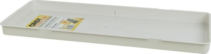 Immagine prodotto Eternit Cindy