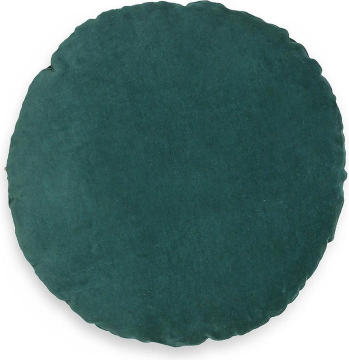 Produktbild La Redoute Interieurs Velvet (Durchmesser 35 cm)
