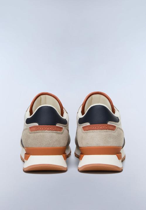 Produktbild Napapijri Sneaker Stab (41)