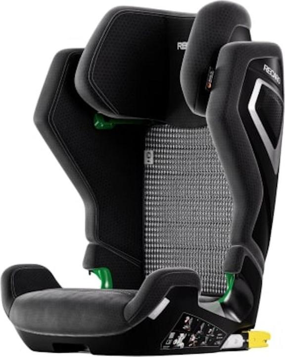 Actual product image RECARO Axion 1 child seat (3-12 years) (Booster seat, ECE R129/i-Size Standard)