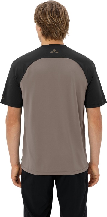 Image du produit Vaude Loamer Shirt (L)