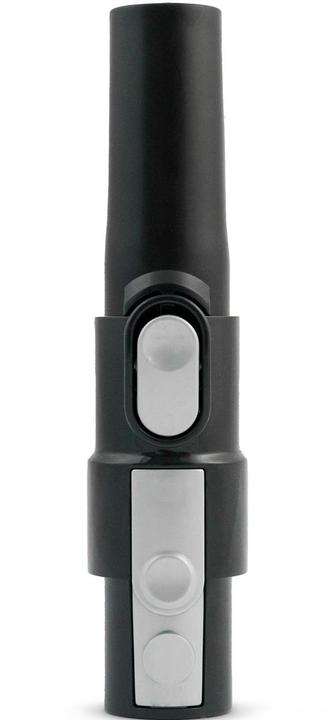 Immagine prodotto Hoogo Hoover