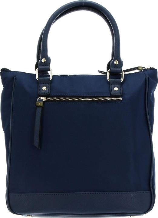 Immagine prodotto Sansibar Borsetta 34 cm