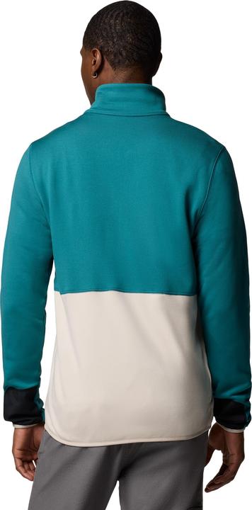 Produktbild Columbia Hike™ Full Zip II (XL)