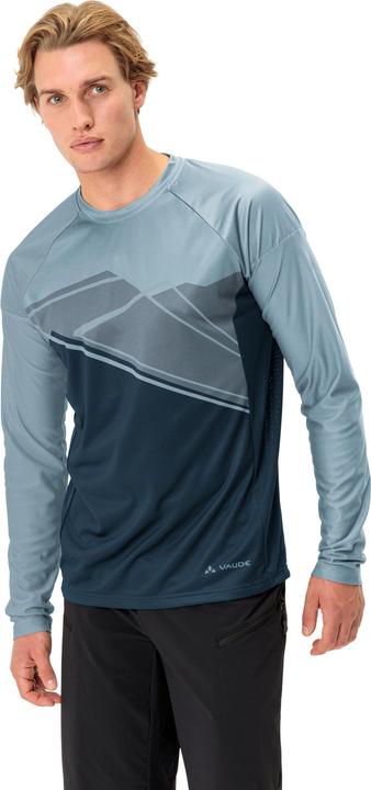 Immagine prodotto Vaude Moab VI (S)