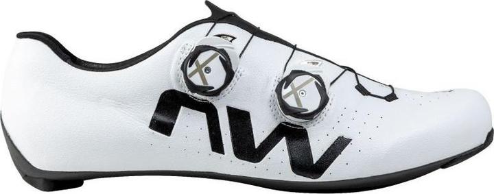 Immagine prodotto Northwave Scarpe da bici da corsa Veloce Extreme (45.5)