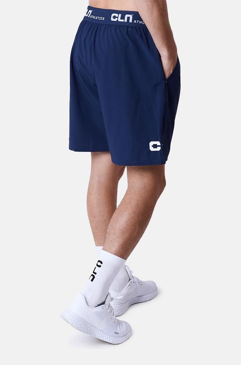 Actual product image CLN Athletics Dino (S)