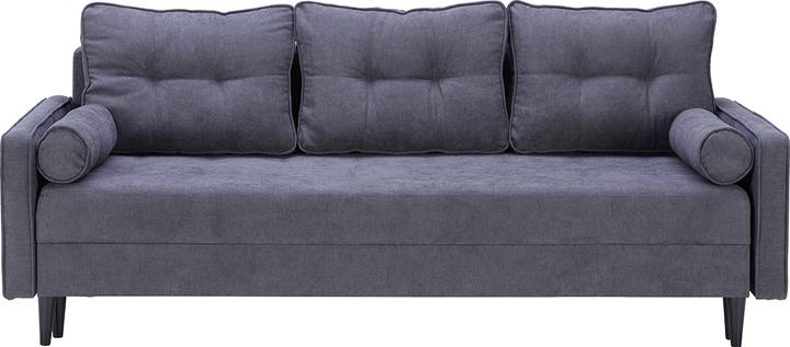 Produktbild Lipo Schlafsofa