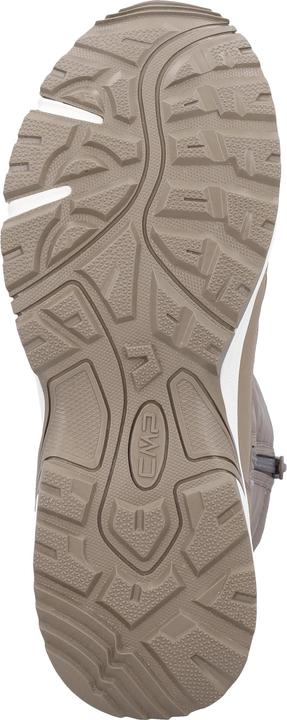 Image du produit CMP Campagnolo Yakka WP (40)