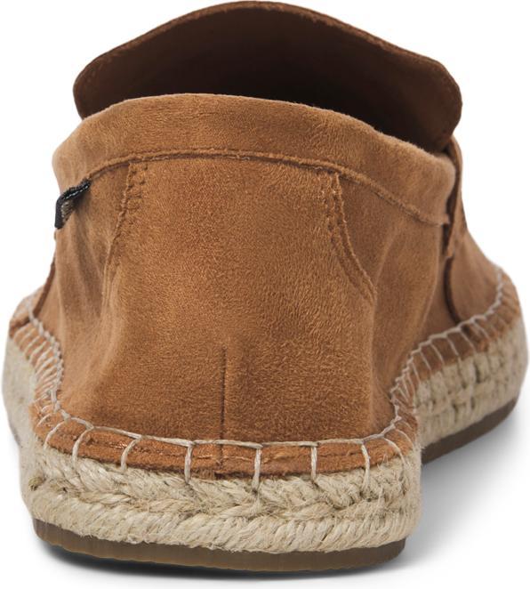 Image du produit Jack & Jones Chaussons en caoutchouc Chaussons (41)