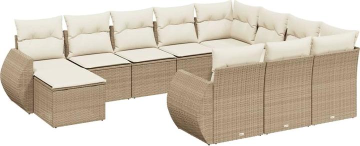 Produktbild vidaXL Frida