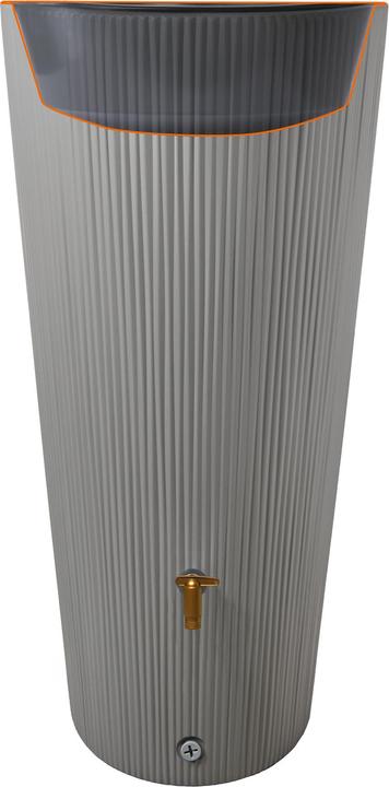 4rain Vaso 2in1 Decor (220 l)