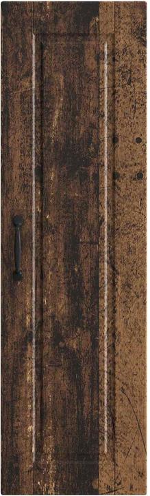 Produktbild vidaXL Küchenschrank (31 x 30 x 100 cm)