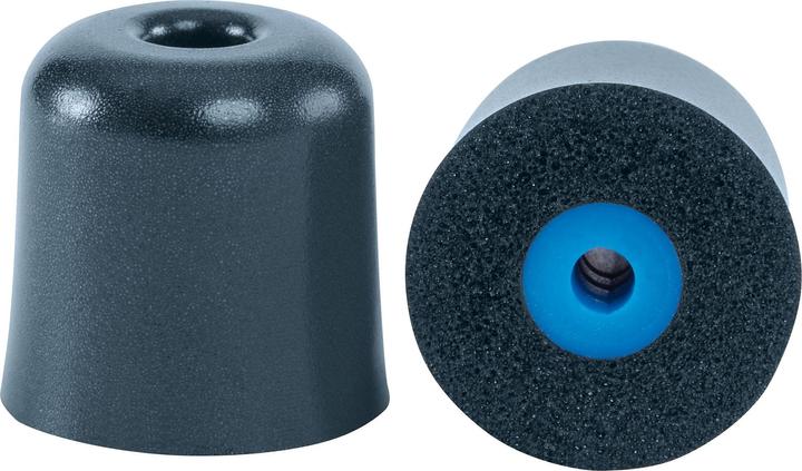 Festool Bouchons d'oreilles EB-M-L3/12 (12x)