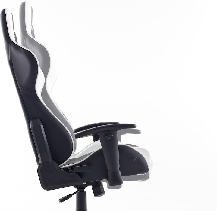 Produktbild DXRacer F-Serie