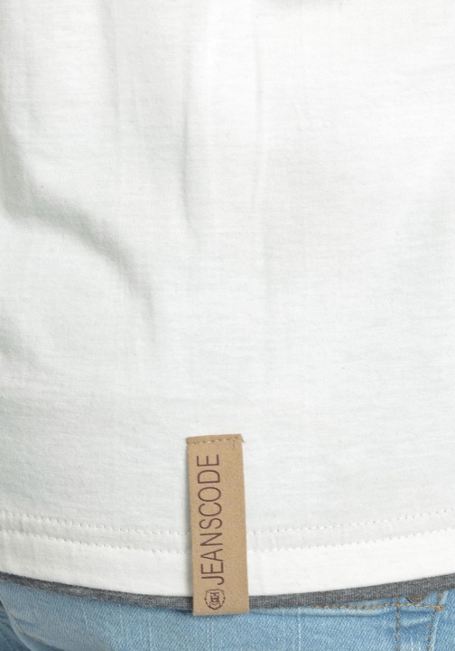 Produktbild Indicode IDTony 40126MM (M)