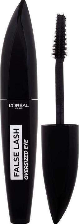 Produktbild L'Oréal Paris Mascara False Lash Oversized (Black)