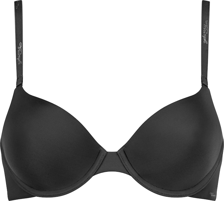 Triumph Body Make-Up WHP