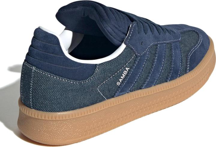 Image du produit Adidas Samba Xlg (36 2/3)