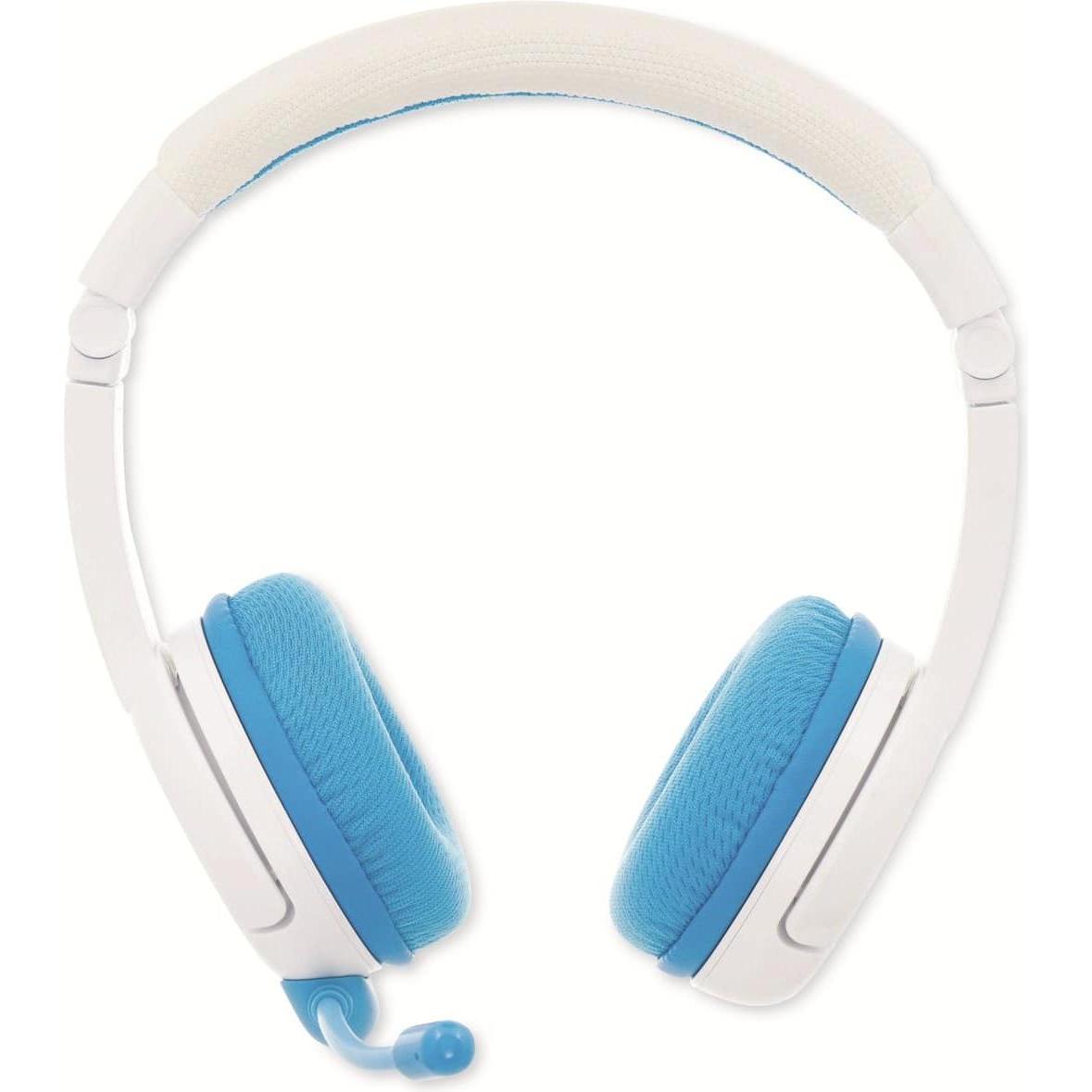 Thumbnail - Buddyphones Kinderkopfhörer