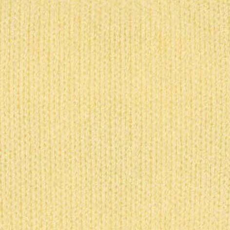 Produktbild Burlington Merseyside (Einzelpack, 35 - 36)