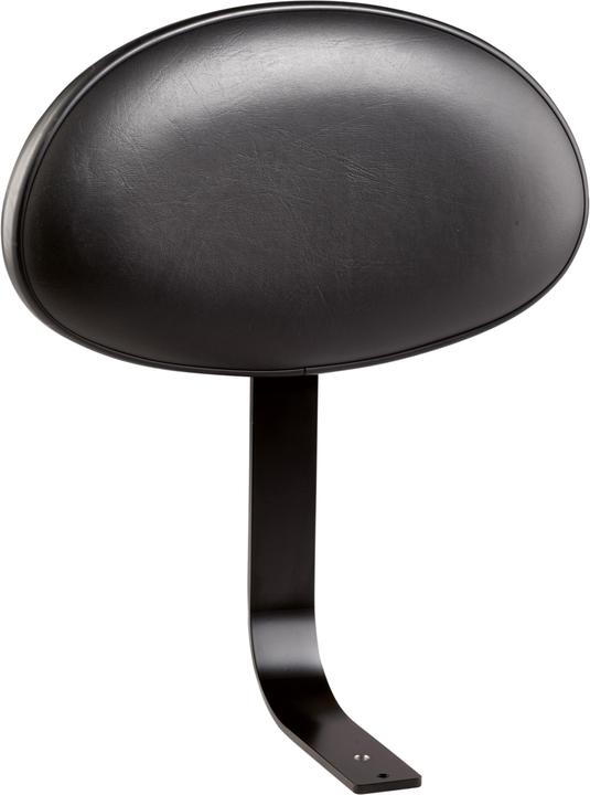 Image du produit K&M 14033