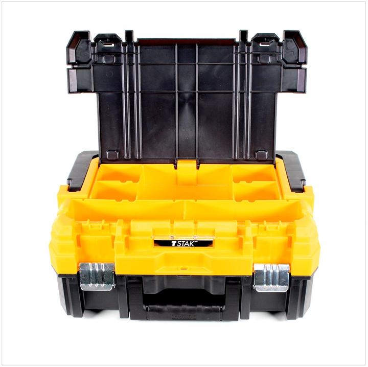 Produktbild DeWalt Powertool Kit Box (1 Teile)