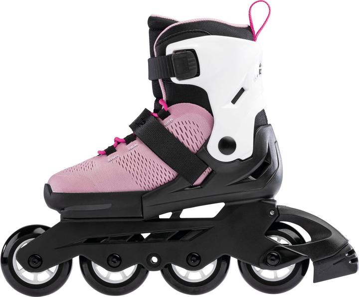 Produktbild Rollerblade Kids Microblade (36.5, 37, 38, 39, 40, 40.5)