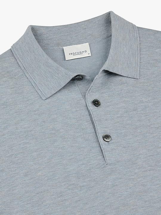 Produktbild Profuomo Poloshirt (XL)