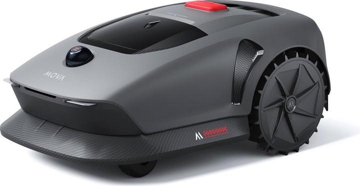 Produktbild Mova 600 (600 m², Ohne Begrenzungskabel)