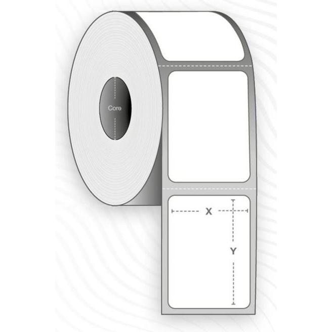 Thumbnail - Capture, Etiketten, Label 106 x 250mm, Core 40mm