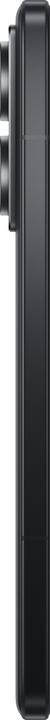 Actual product image Xiaomi 14T Pro (512 GB, Titan Black, 6.67", Dual SIM, 5G)