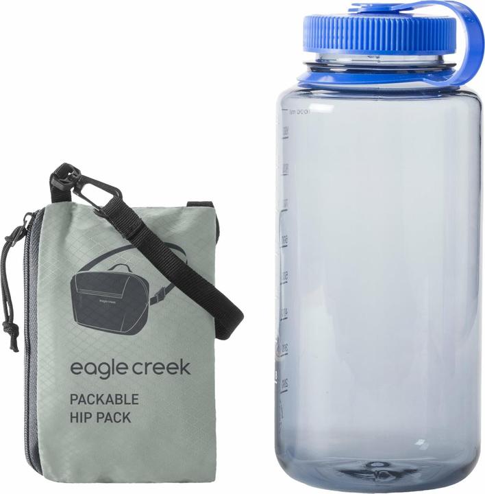 Produktbild Eagle Creek Packable Hip Pack