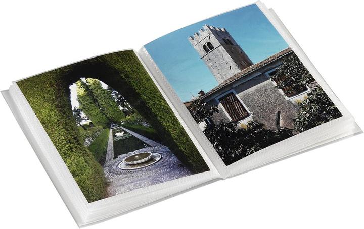 Productafbeelding Hama Skies