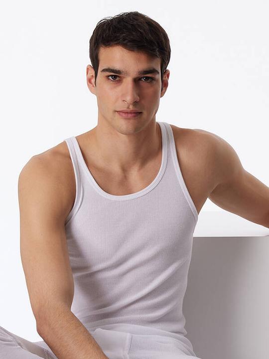 Produktbild Schiesser Unterhemden (4XL)