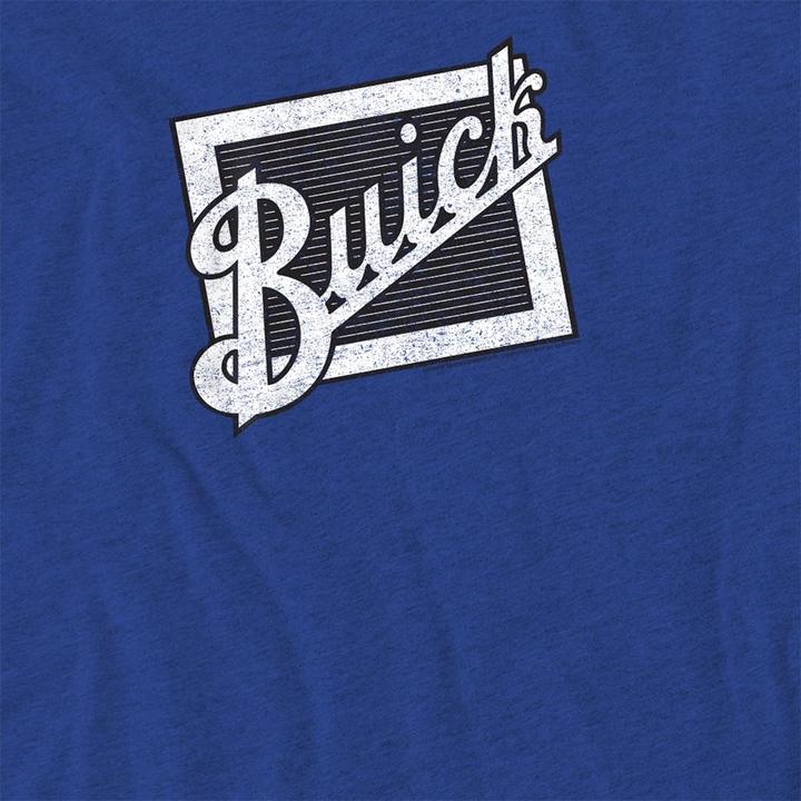 Produktbild Buck TShirt (XXL)
