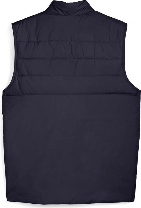 Produktbild Puma Weste OM 2025/26 (L)