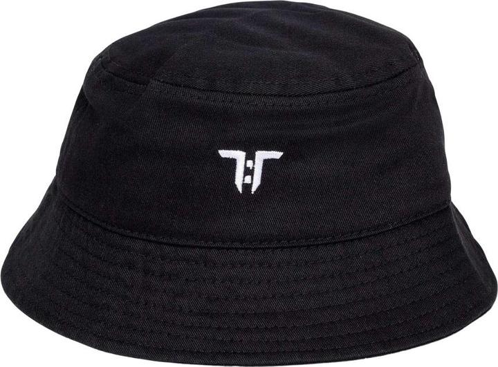 Image du produit Tokyo Time Chapeau à bucket unisexe Logo Adulte (Taille unique)