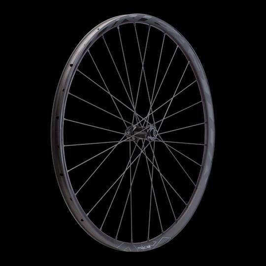 Image du produit Easton EC70 AX (Roue avant, 28")