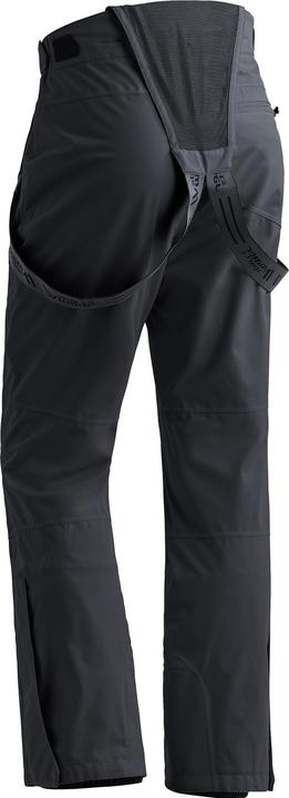 Produktbild Maier Sports Anton Light 2.0 (XS)